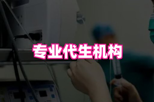 123试管孕网 3